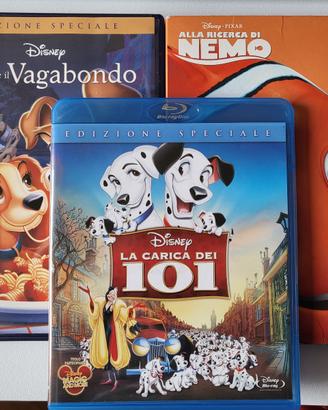 Film Disney
