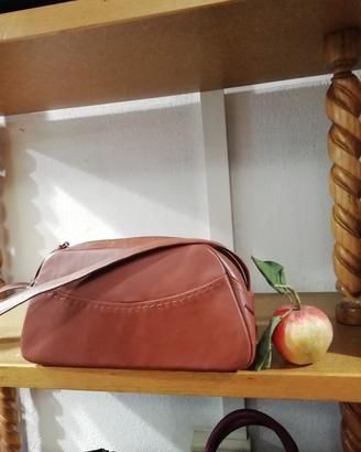 Borsa tracolla