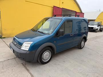 Ford Transit Conect 1.8 CDTI con Clima - 2008