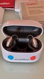 Amplifon ampli-energy r4
