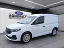 ford-transit-connect