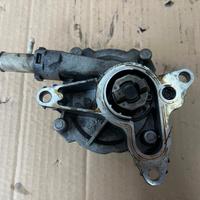 Depressore Freni Renault Master 2.3 DCI - M9T B7