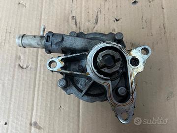 Depressore Freni Renault Master 2.3 DCI - M9T B7