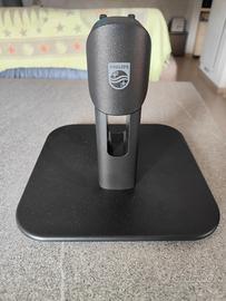 supporto per monitor 27 pollici