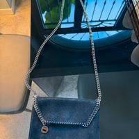 Borsa Stella McCartney