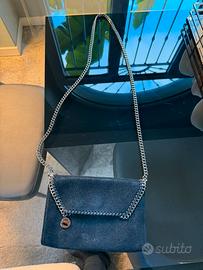 Borsa Stella McCartney