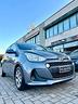 hyundai-i10-1-0-mpi-login-ok-neopatentato