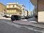 Immagine 24