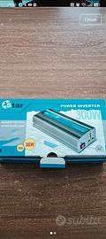 Inverter