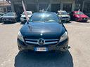 mercedes-benz-a-180-cdi-automatic-premium