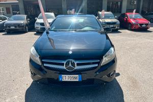 Mercedes-benz A 180 CDI Automatic Premium