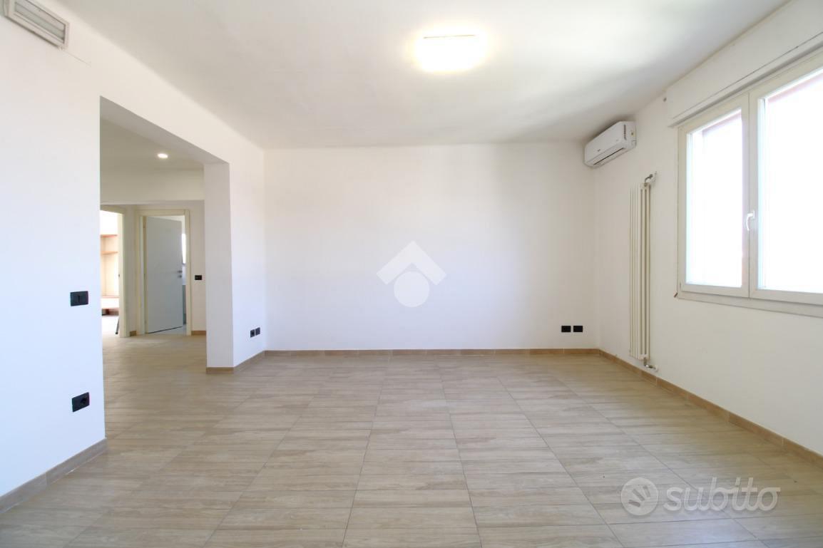 Appartamento – Vicenza, San Bortolo - Vista 5