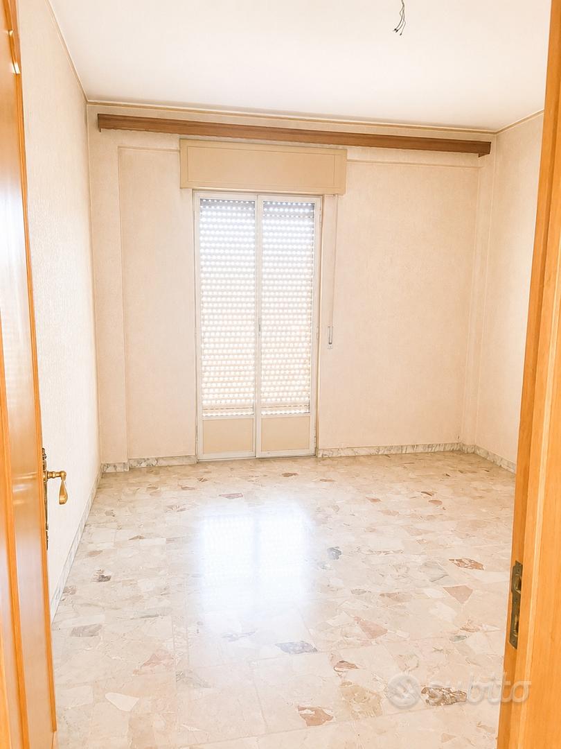 Appartamento – Bronte, Catania - Vista 5