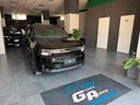 fiat-grande-panda-1-2-hybrid-110-cv-s-s-icon