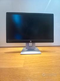 Monitor HP