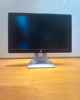 Monitor HP