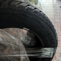 2 Gomme 4 stagioni 175/65 R14 – Fiat Panda, Ya