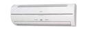 fujitsu-unita-interna-asy12uif-la-3ngf8241