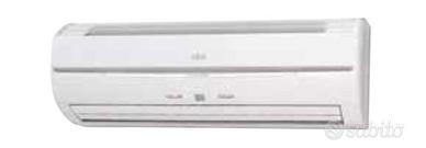 Fujitsu unità interna ASY12UIF-LA 3NGF8241