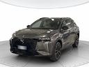 ds-1-5-bluehdi-130cv-esprit-de-voyage