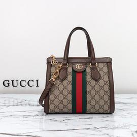 borsa da donna Gucci