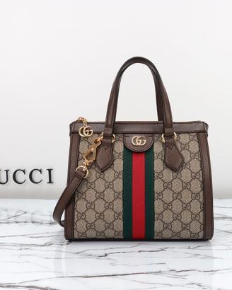 borsa da donna Gucci