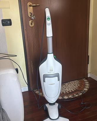 Vk220