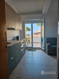 B&b monolocale