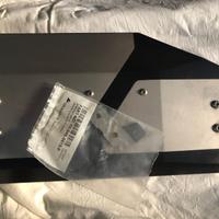 Cassetta porta utensili TOURATECH