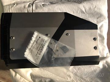 Cassetta porta utensili TOURATECH