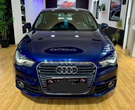 Audi A1 1.6 TDI 105CV