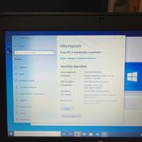 Hp Elite Book 820