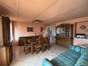 3-locali-a-forno-canavese