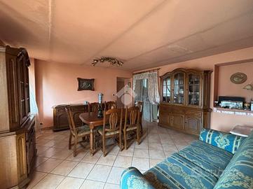 3 LOCALI A FORNO CANAVESE