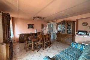 3 LOCALI A FORNO CANAVESE