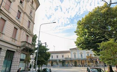 TRILOCALE arredato - UDINE