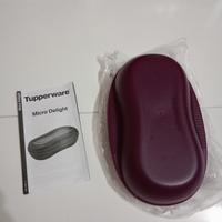 Tapperware cuocifrittata 