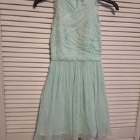 Vestito da cerimonia mng