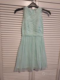 Vestito da cerimonia mng