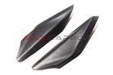 cover-fianchet-sottosella-carbonio1191299panigale