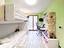 Immagine 25