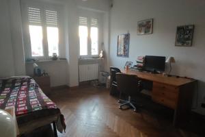 Studenti CAMERA SINGOLA luminosissima