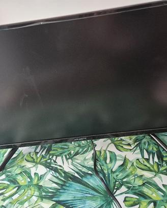 Majestic TV 25" Full HD
