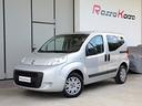 fiat-qubo-1-3-mjt-75cv-unipro-tagliandata