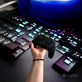 Revolution Pro Controller 3 – Nero + custodia orig