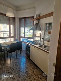 Appartamento luminoso