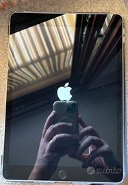Apple iPad 9ª Gen 64GB + Apple Pencil + Cover