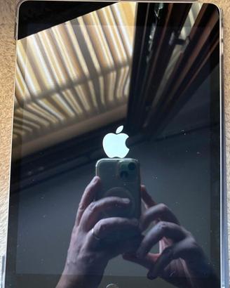 Apple iPad 9ª Gen 64GB + Apple Pencil + Cover