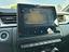Immagine 14