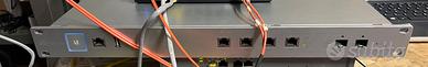 Gateway pro ubiquiti